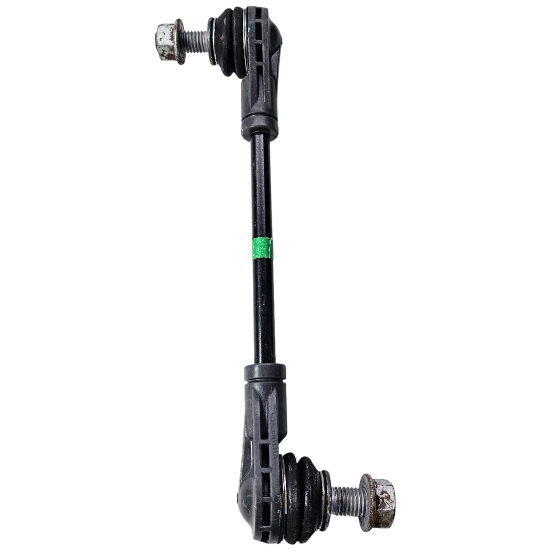 Bieleta Esquerda Ranger XLS 2.2 18/19