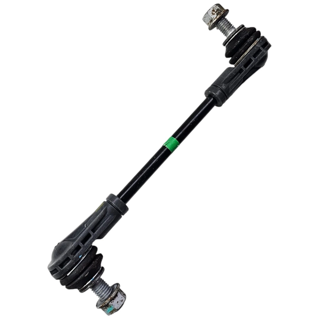 Bieleta Esquerda Ranger XLS 2.2 18/19