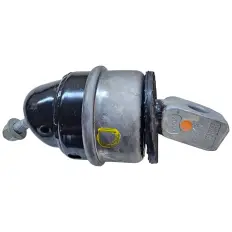 Coxim Direito do Motor  Ranger XLS 2.2 18/19