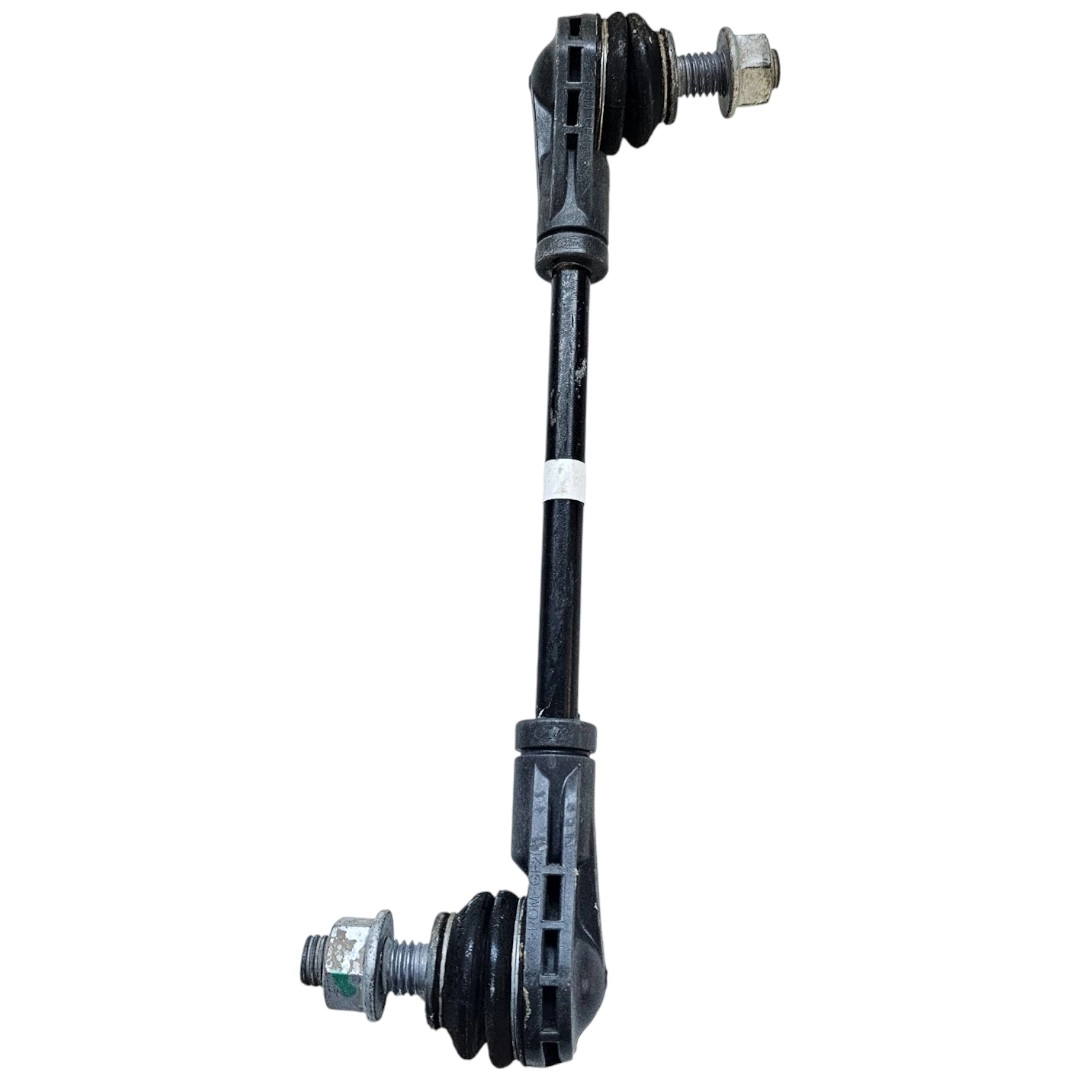 Bieleta Direita Ranger XLS 2.2 18/19