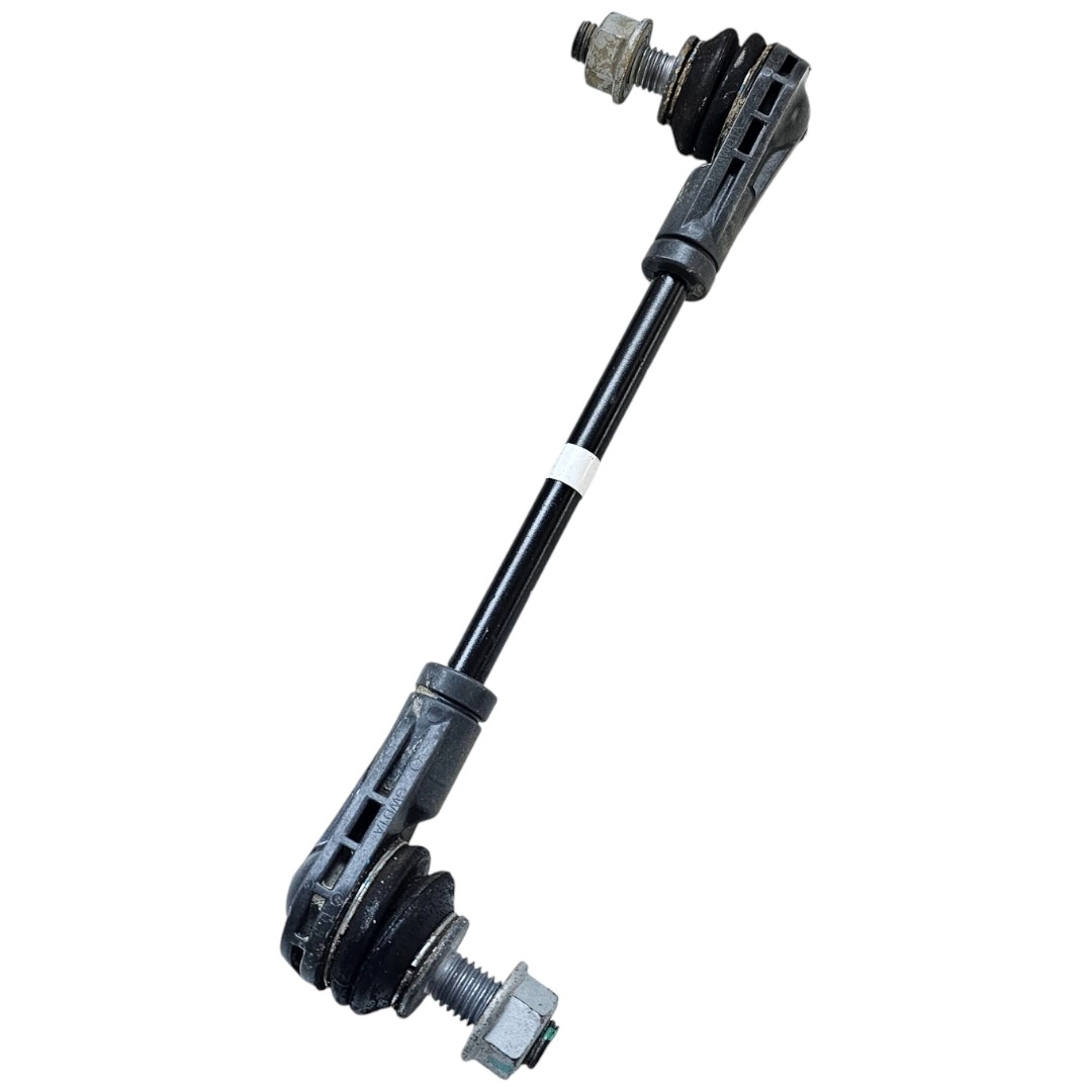 Bieleta Direita Ranger XLS 2.2 18/19