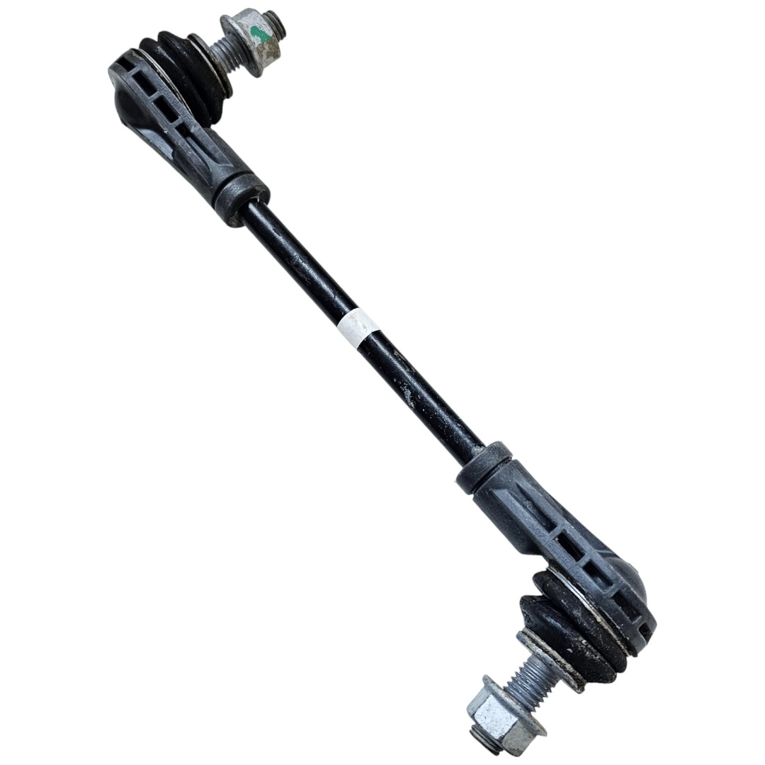Bieleta Direita Ranger XLS 2.2 18/19