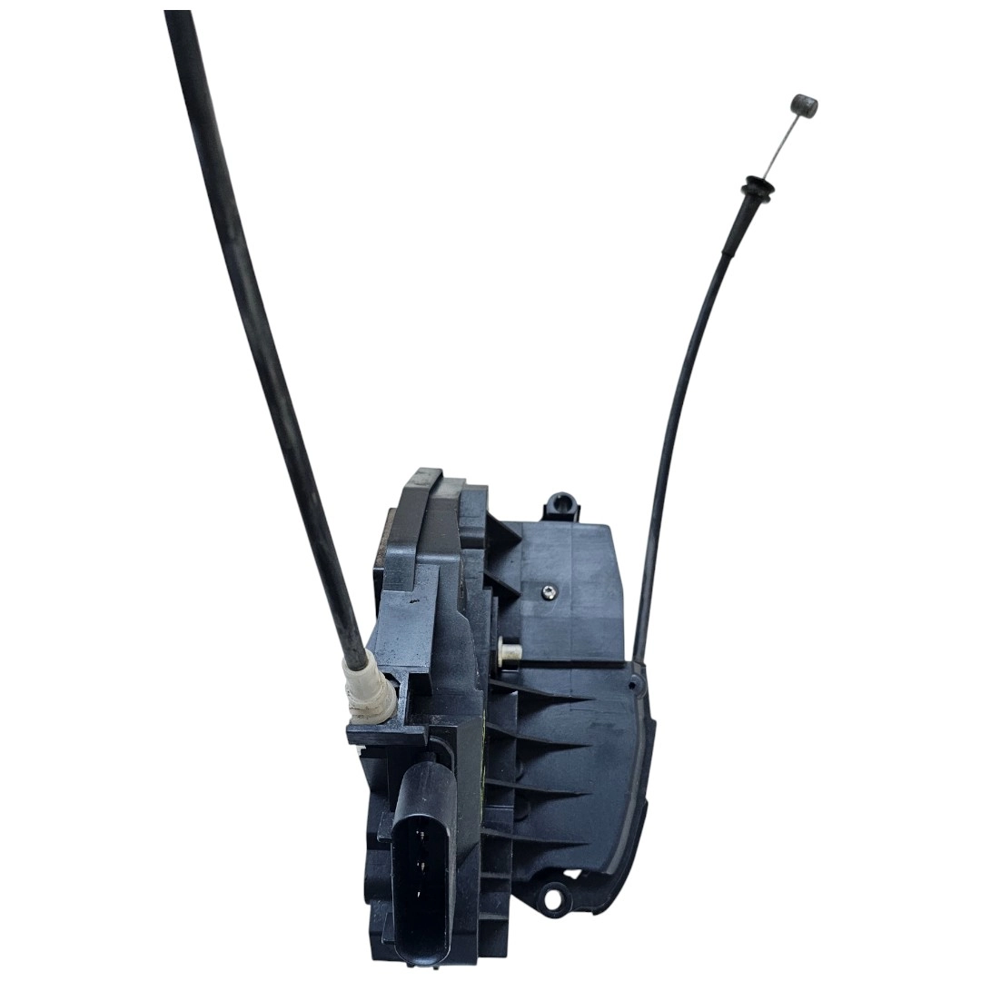 Fechadura Eletrica Porta Traseira Direita Ranger XLS 2.2 18/19
