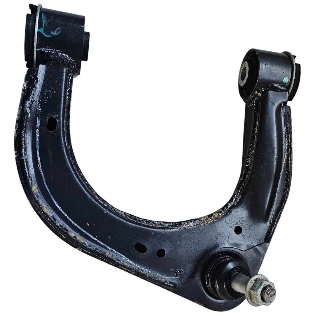 Bandeja Suspenção Superior Direita Ranger XLS 2.2 18/19