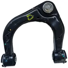 Bandeja Suspenção Superior Direita Ranger XLS 2.2 18/19