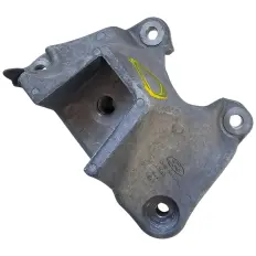 Suporte Direito Coxim do Motor  Ranger XLS 2.2 18/19