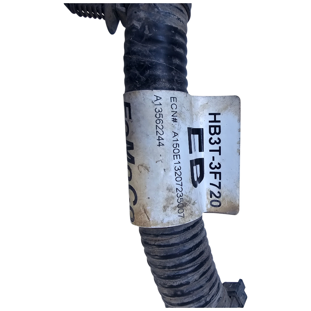 Chicote da Direção Eletrica  Ranger XLS 2.2 18/19