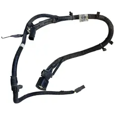 Chicote da Direção Eletrica  Ranger XLS 2.2 18/19