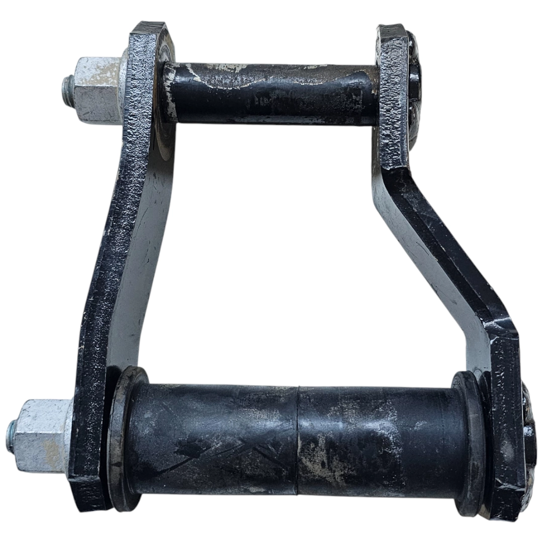 Suporte Feixe de Mola  Ranger XLS 2.2 18/19