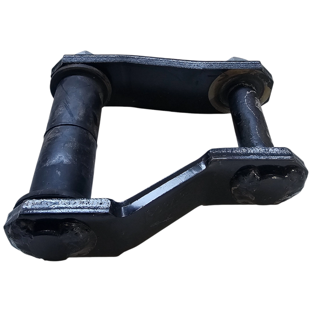 Suporte Feixe de Mola  Ranger XLS 2.2 18/19