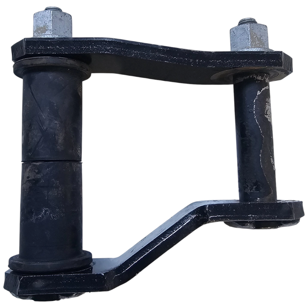 Suporte Feixe de Mola  Ranger XLS 2.2 18/19