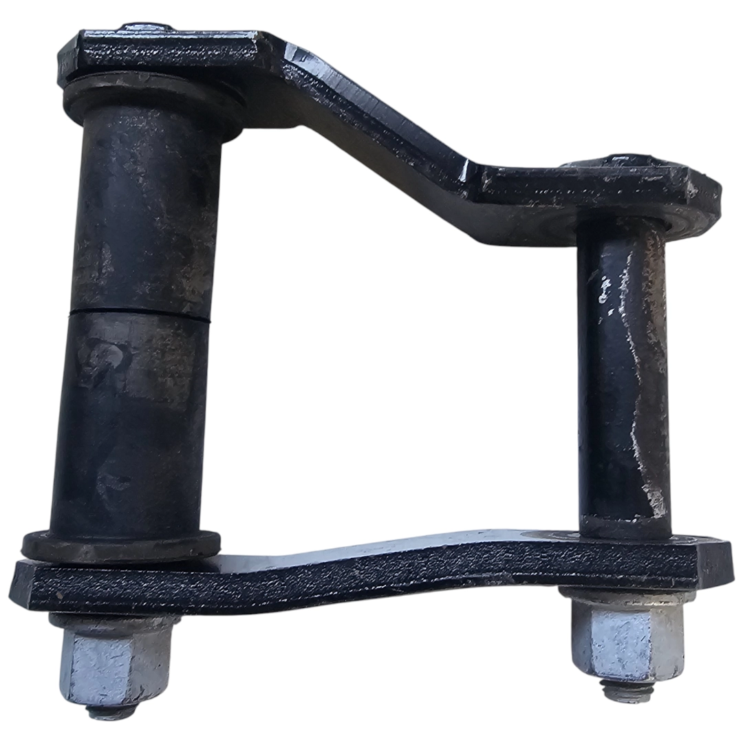 Suporte Feixe de Mola  Ranger XLS 2.2 18/19
