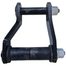 Suporte Feixe de Mola  Ranger XLS 2.2 18/19
