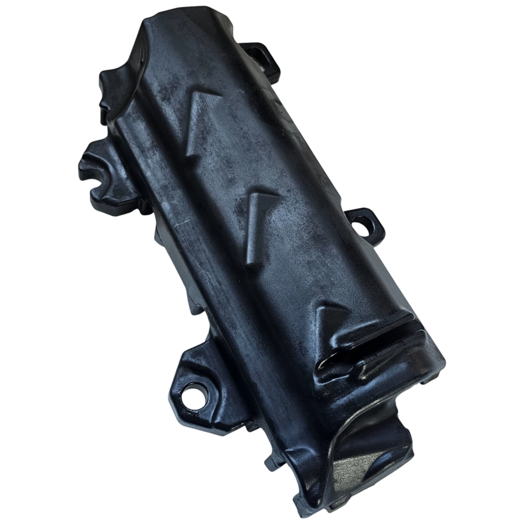 Tampa Capa Proteção Bicos Injetores Ranger XLS 2.2 18/19