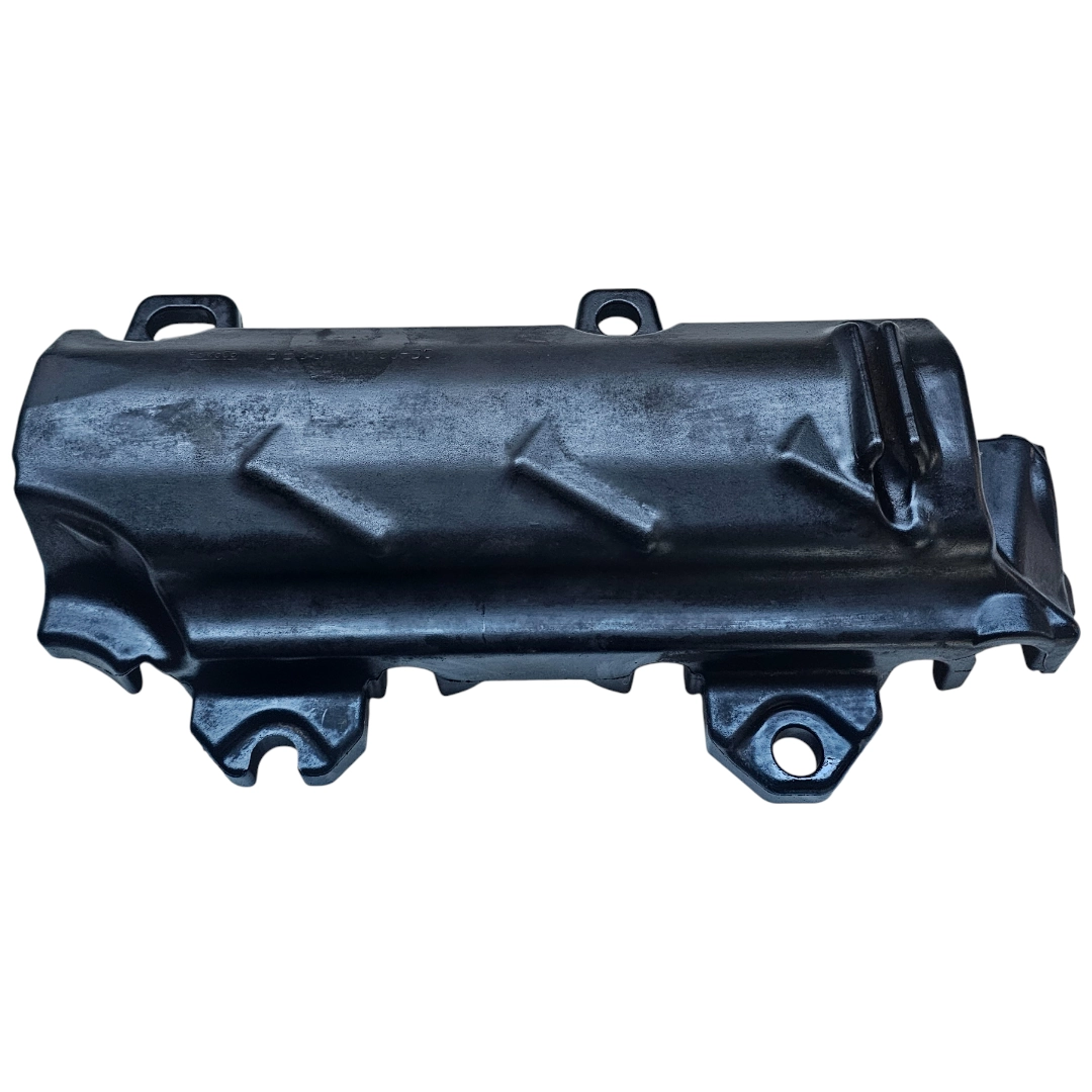 Tampa Capa Proteção Bicos Injetores Ranger XLS 2.2 18/19