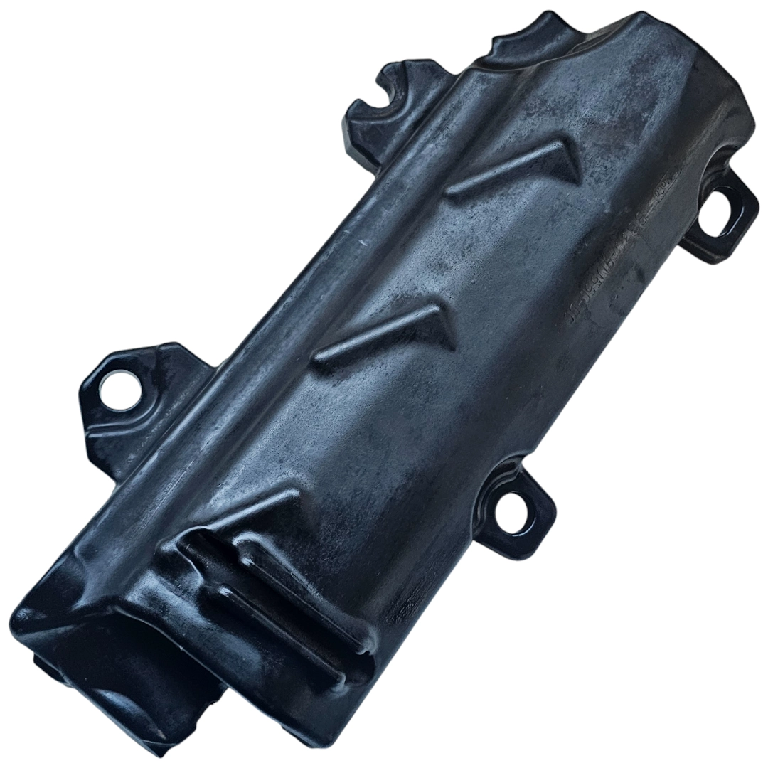 Tampa Capa Proteção Bicos Injetores Ranger XLS 2.2 18/19