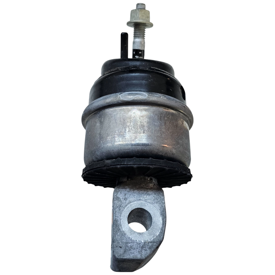 Coxim Esquerdo do Motor Ranger XLS 2.2 18/19