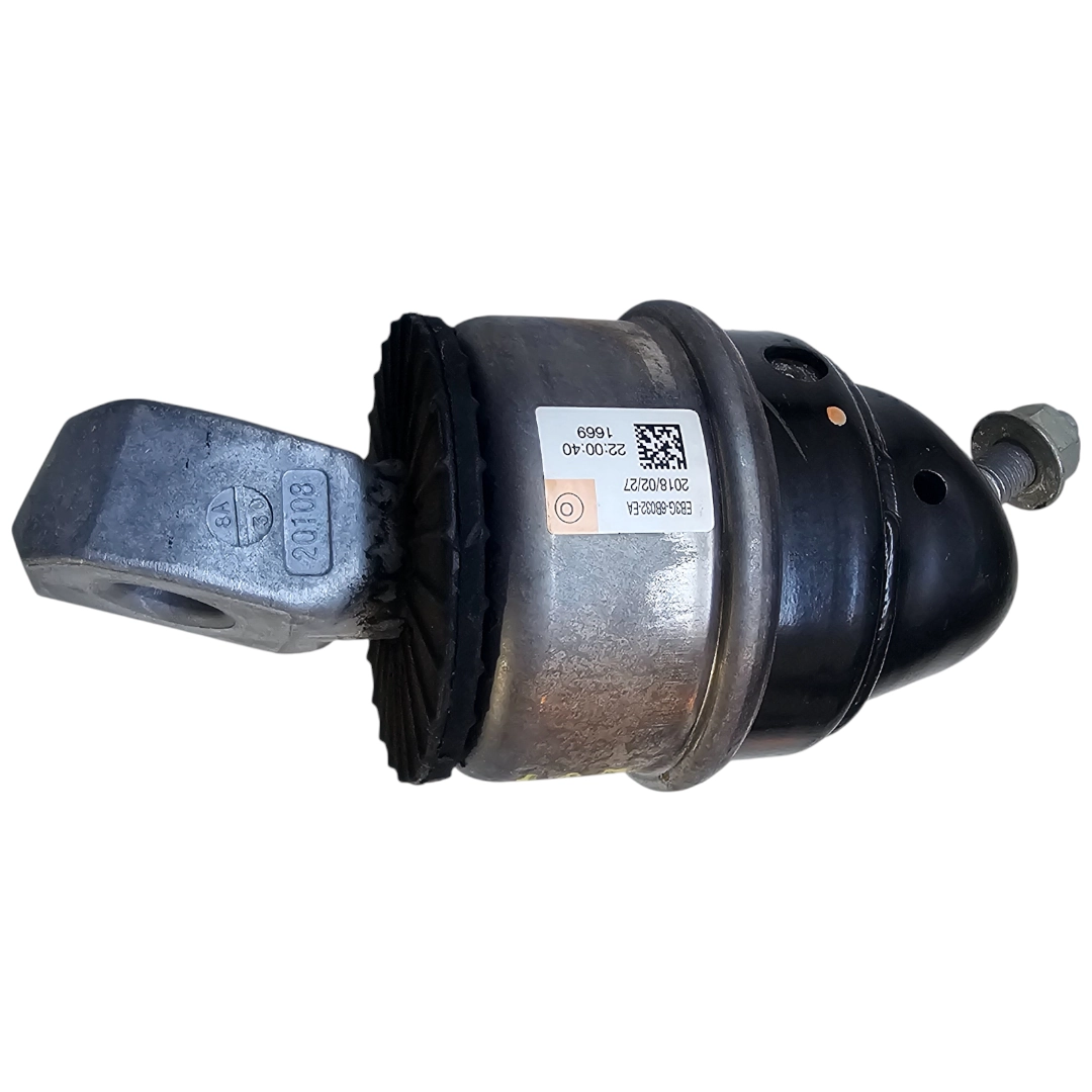Coxim Esquerdo do Motor Ranger XLS 2.2 18/19