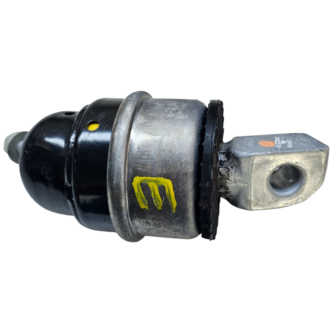 Coxim Esquerdo do Motor Ranger XLS 2.2 18/19