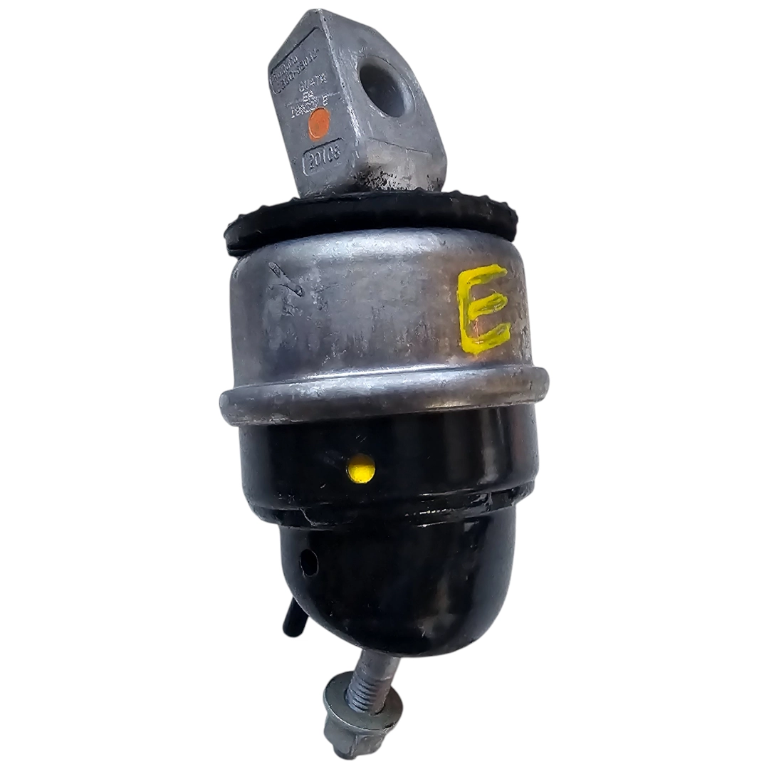 Coxim Esquerdo do Motor Ranger XLS 2.2 18/19