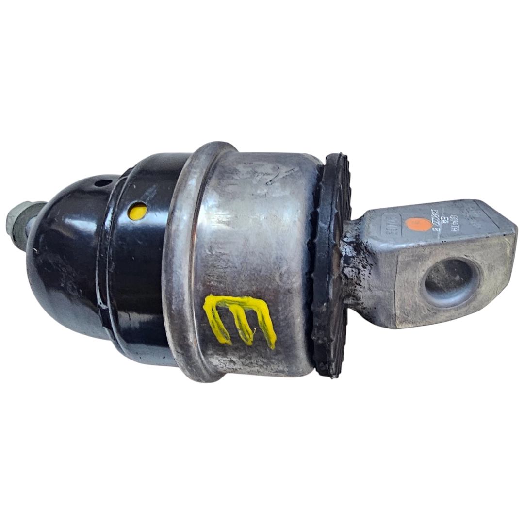 Coxim Esquerdo do Motor Ranger XLS 2.2 18/19