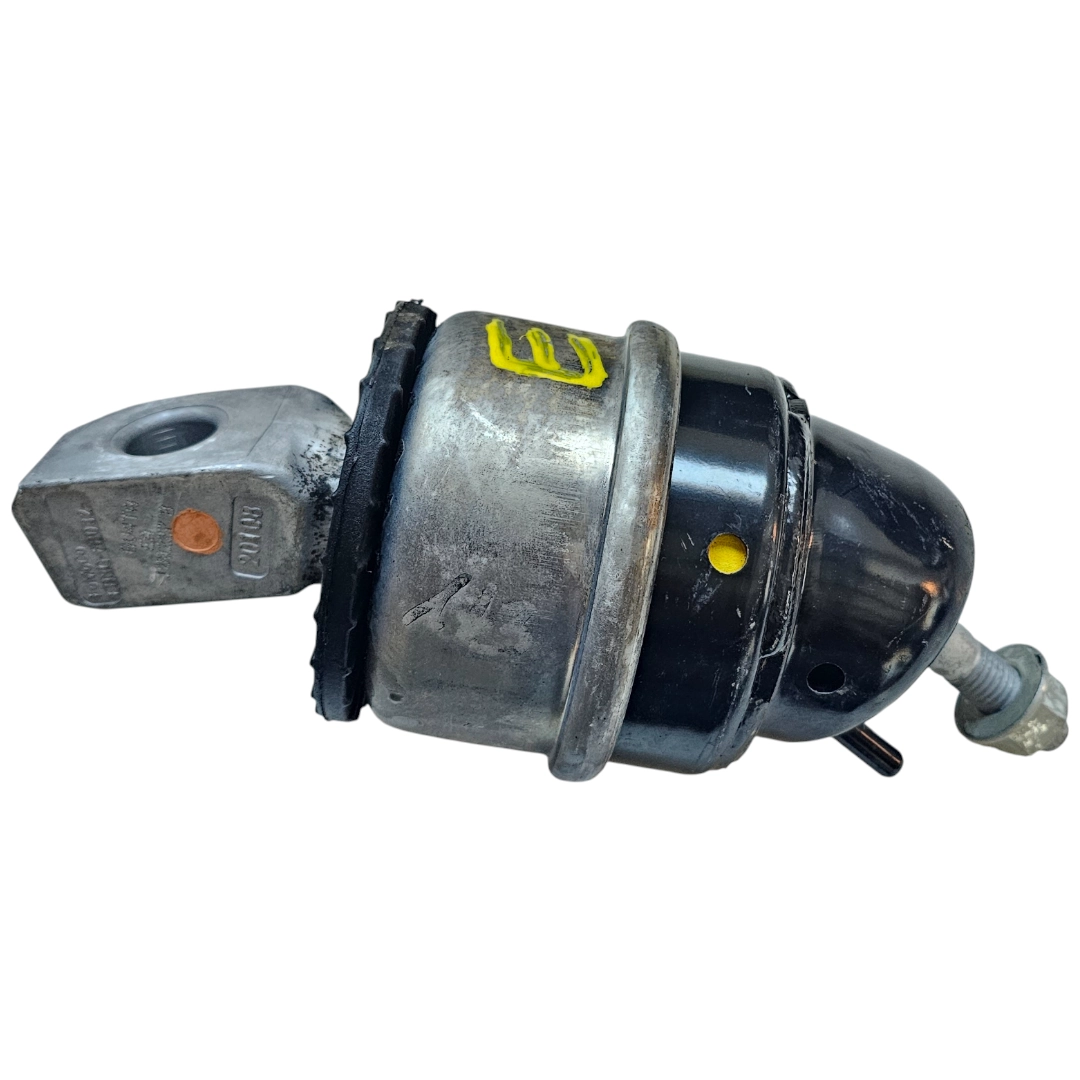 Coxim Esquerdo do Motor Ranger XLS 2.2 18/19