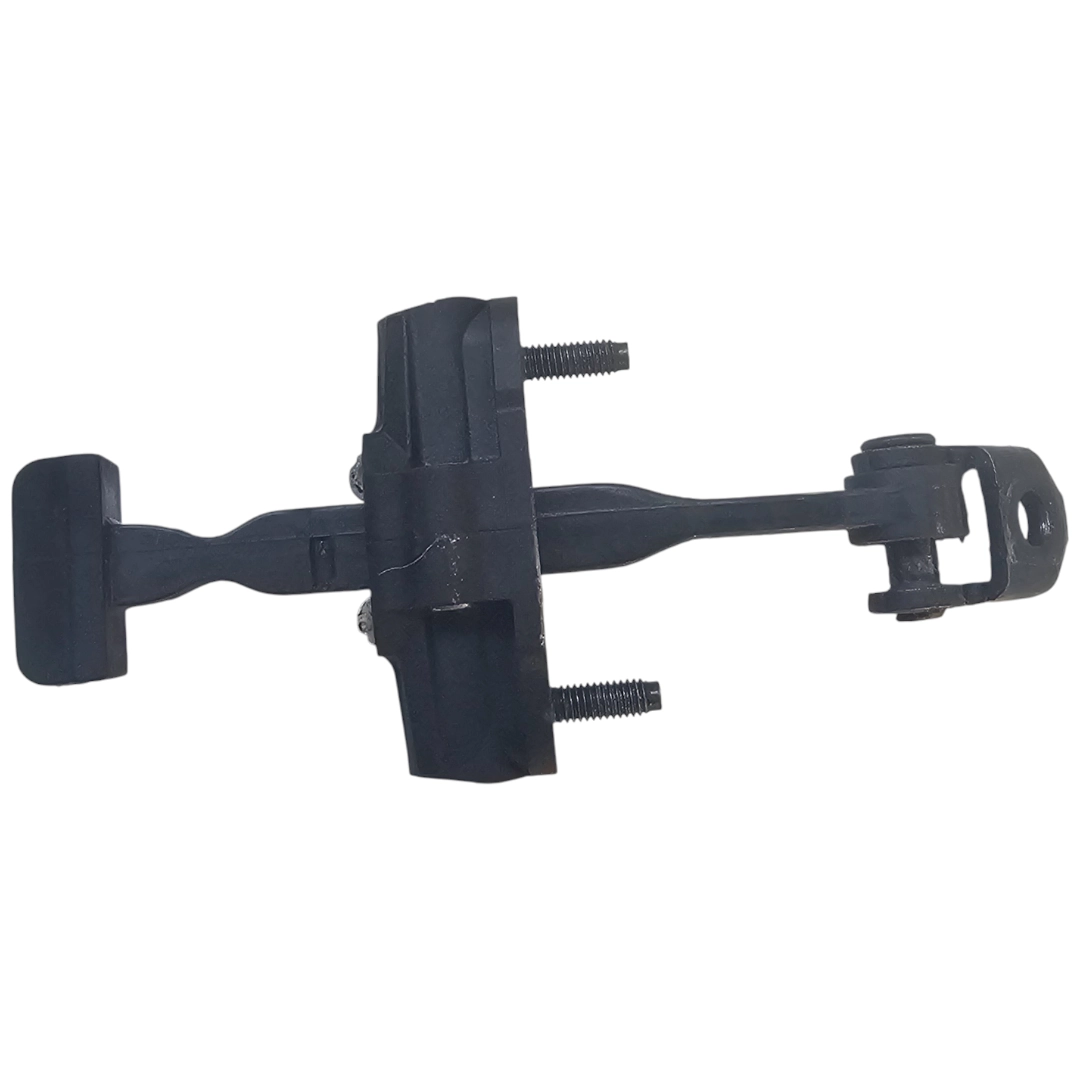 Limitador da porta Dianteira Direita Ranger XLS 2.2 18/19