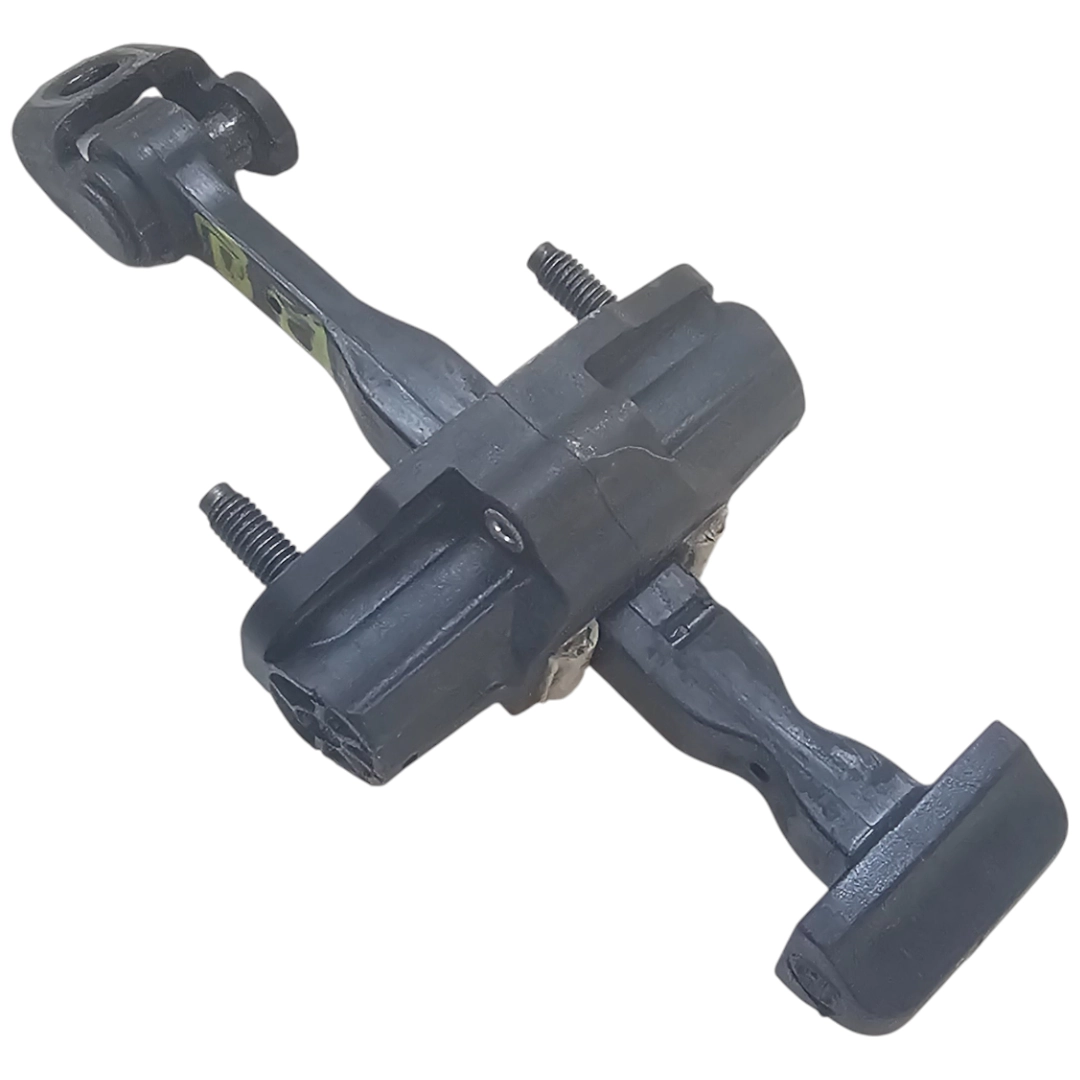 Limitador da porta Dianteira Direita Ranger XLS 2.2 18/19