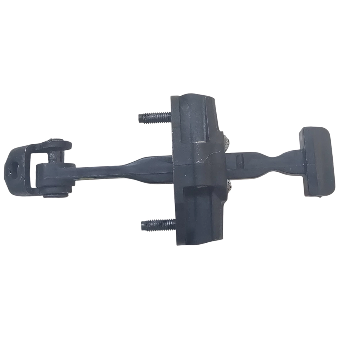 Limitador da porta Dianteira Direita Ranger XLS 2.2 18/19