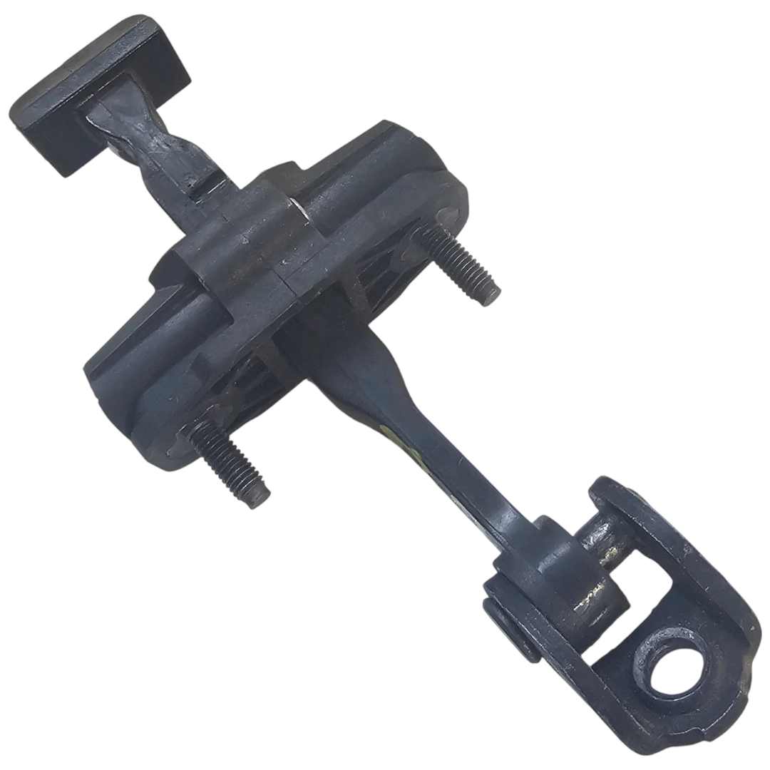 Limitador da porta Dianteira Direita Ranger XLS 2.2 18/19