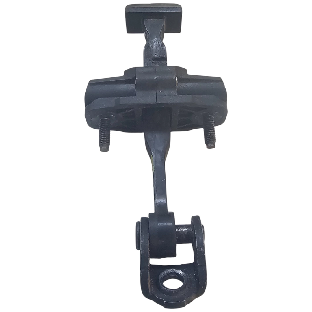 Limitador da porta Dianteira Direita Ranger XLS 2.2 18/19