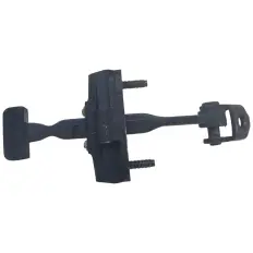 Limitador da porta Dianteira Direita Ranger XLS 2.2 18/19