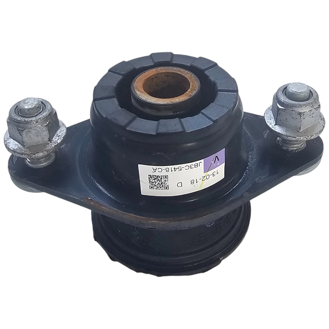 Coxim traseiro Cabine Ranger XLS 2.2 18/19