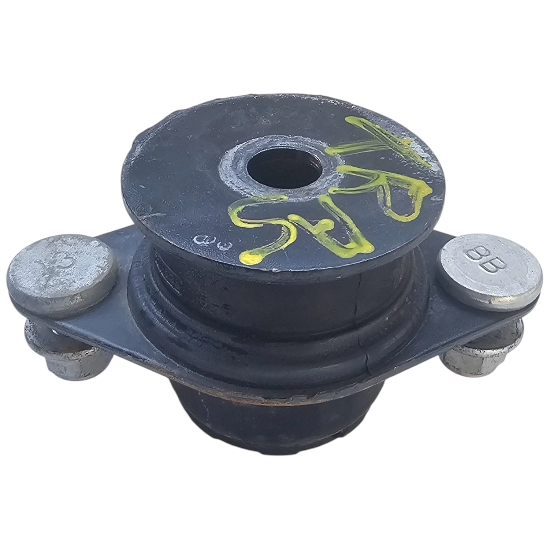 Coxim traseiro Cabine Ranger XLS 2.2 18/19