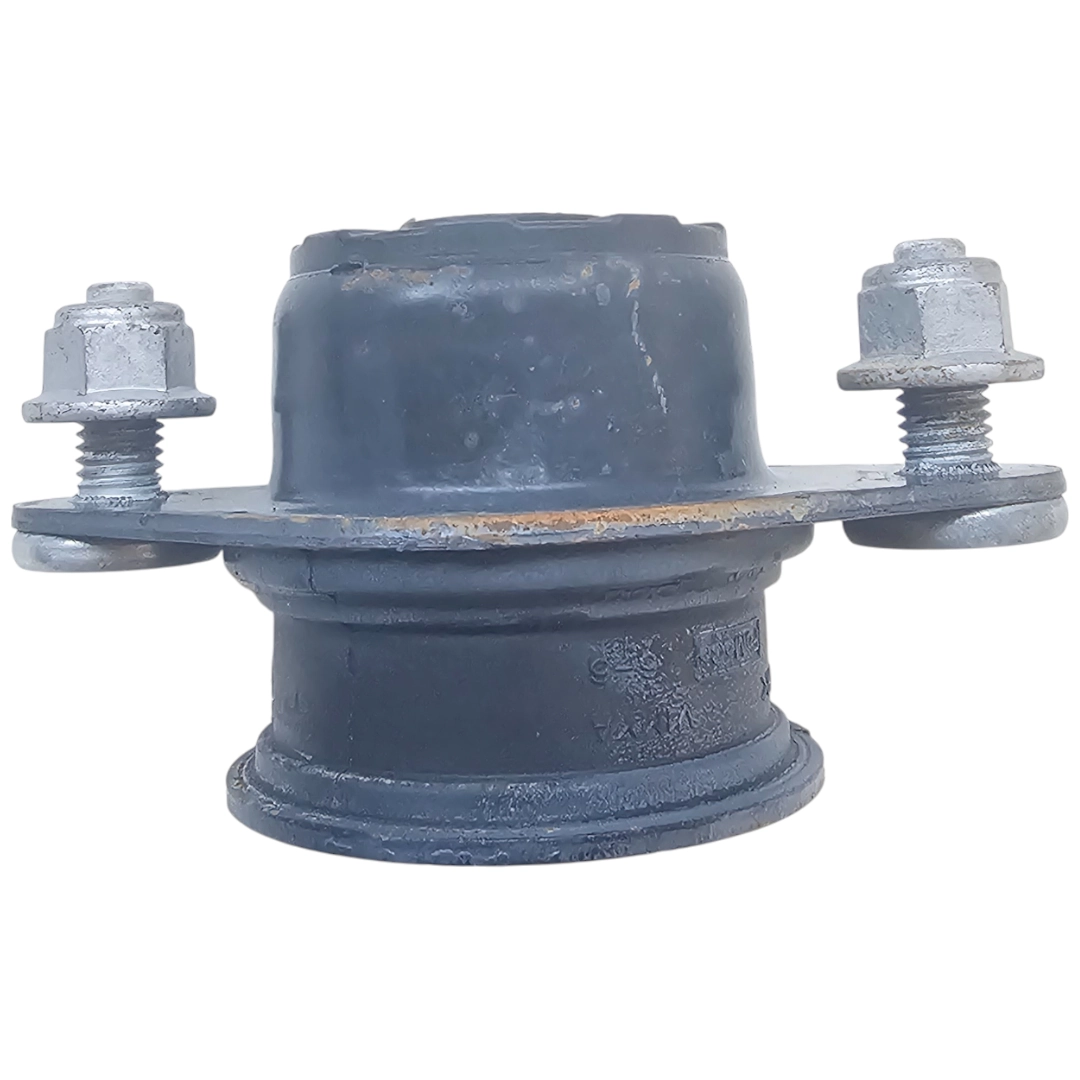 Coxim traseiro Cabine Ranger XLS 2.2 18/19