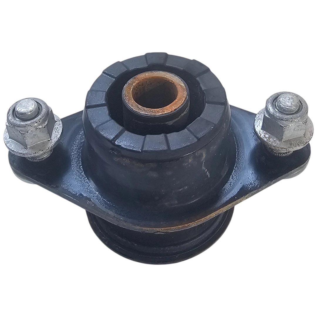 Coxim traseiro Cabine Ranger XLS 2.2 18/19