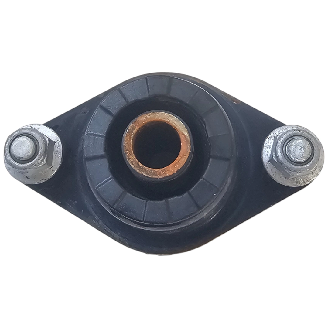 Coxim traseiro Cabine Ranger XLS 2.2 18/19