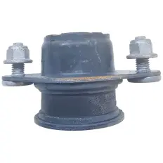 Coxim traseiro Cabine Ranger XLS 2.2 18/19