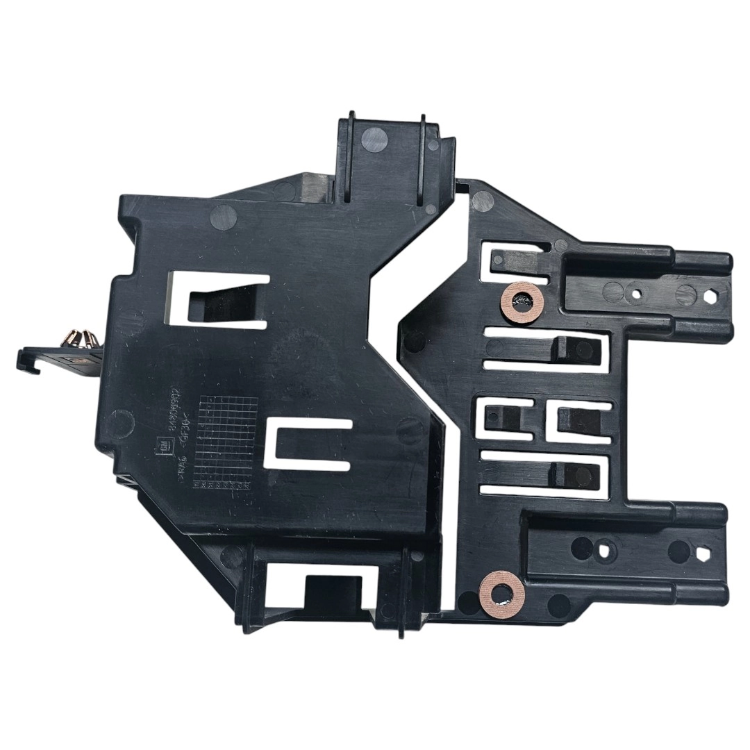 Suporte do rádio S10 2.8 200CV 2022 Aut