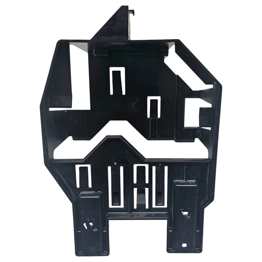 Suporte do rádio S10 2.8 200CV 2022 Aut