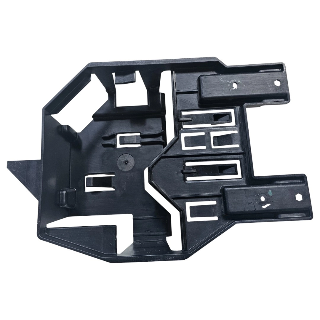 Suporte do rádio S10 2.8 200CV 2022 Aut