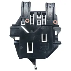 Suporte do rádio S10 2.8 200CV 2022 Aut