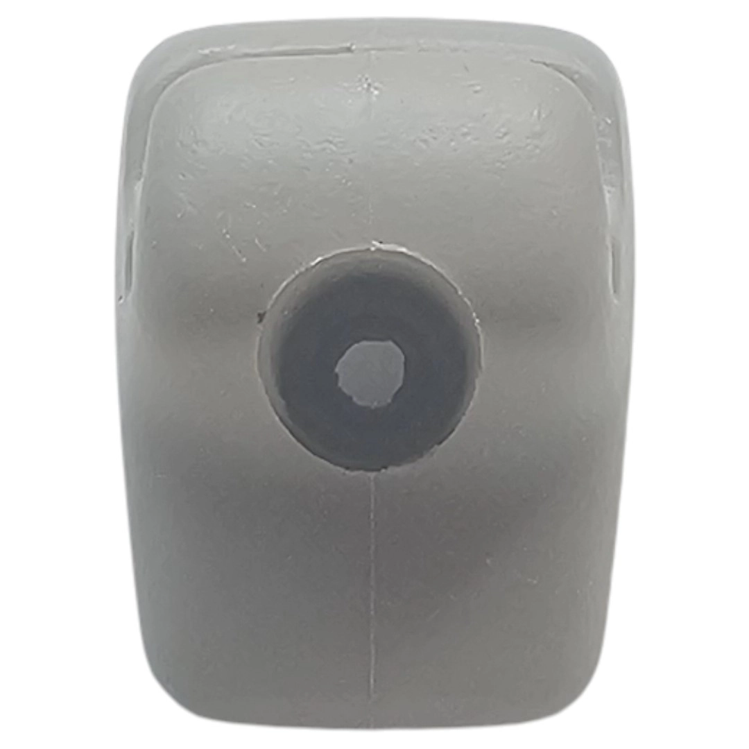 Suporte tapa sol S10 2.8 200CV 2022 Aut