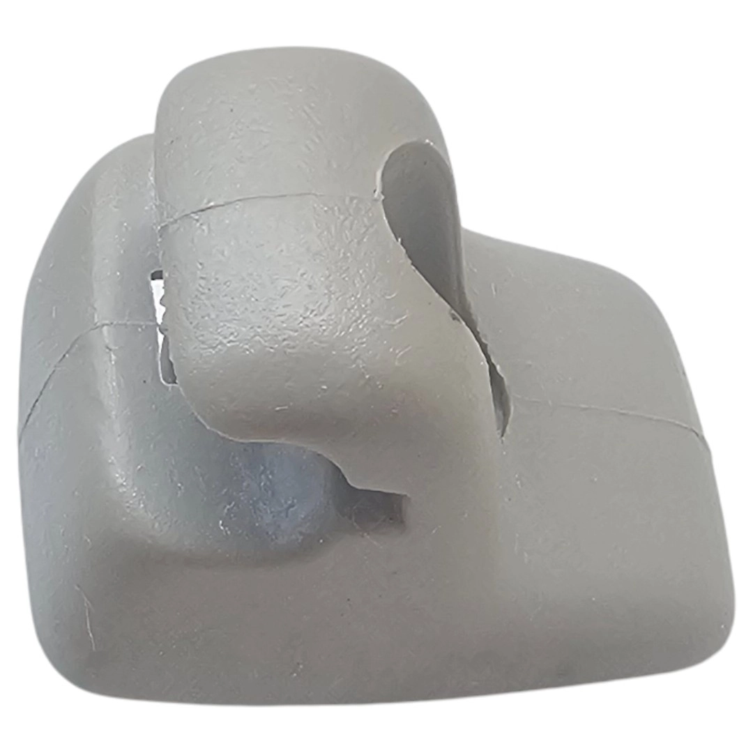 Suporte tapa sol S10 2.8 200CV 2022 Aut