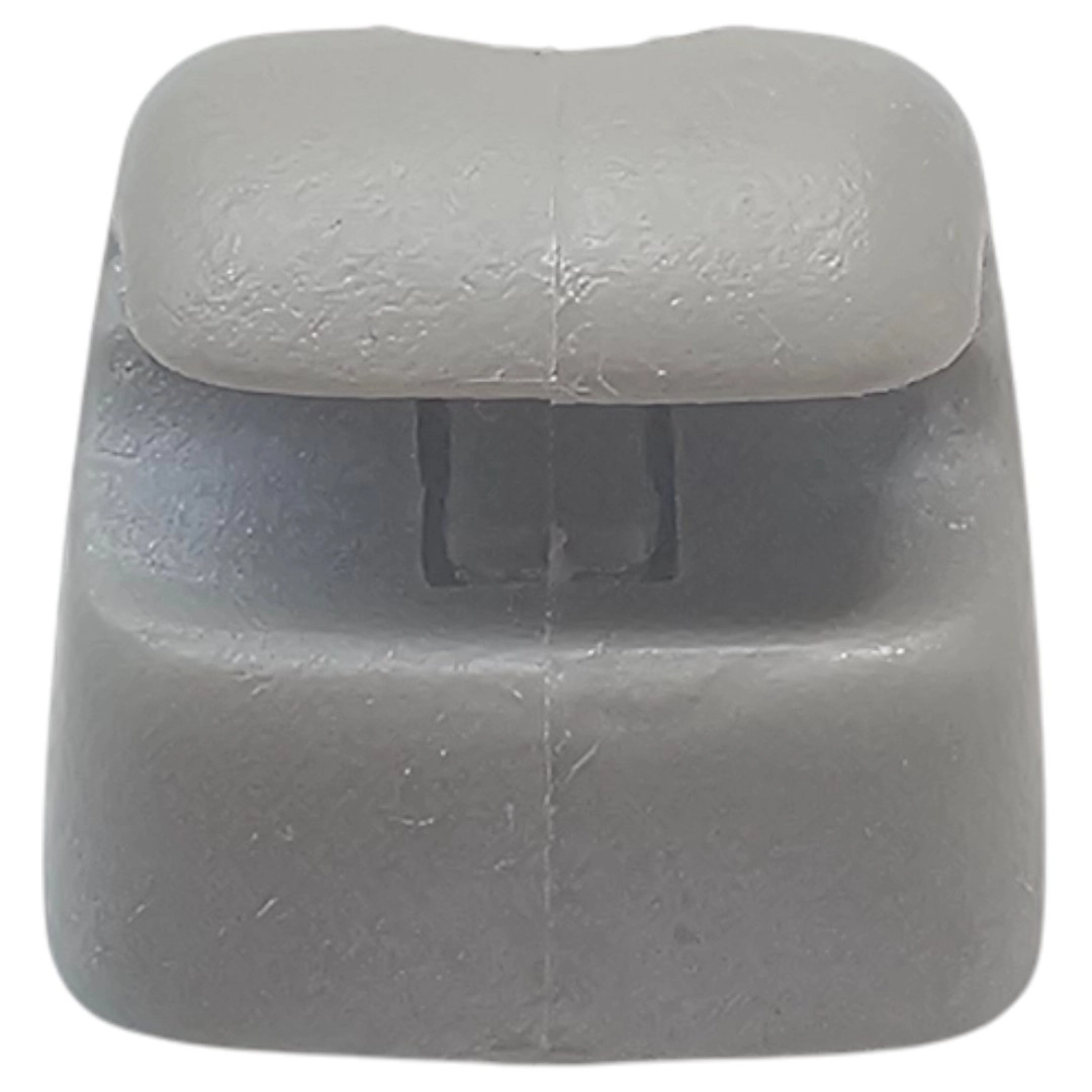 Suporte tapa sol S10 2.8 200CV 2022 Aut