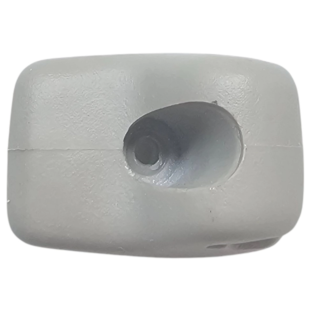 Suporte tapa sol S10 2.8 200CV 2022 Aut