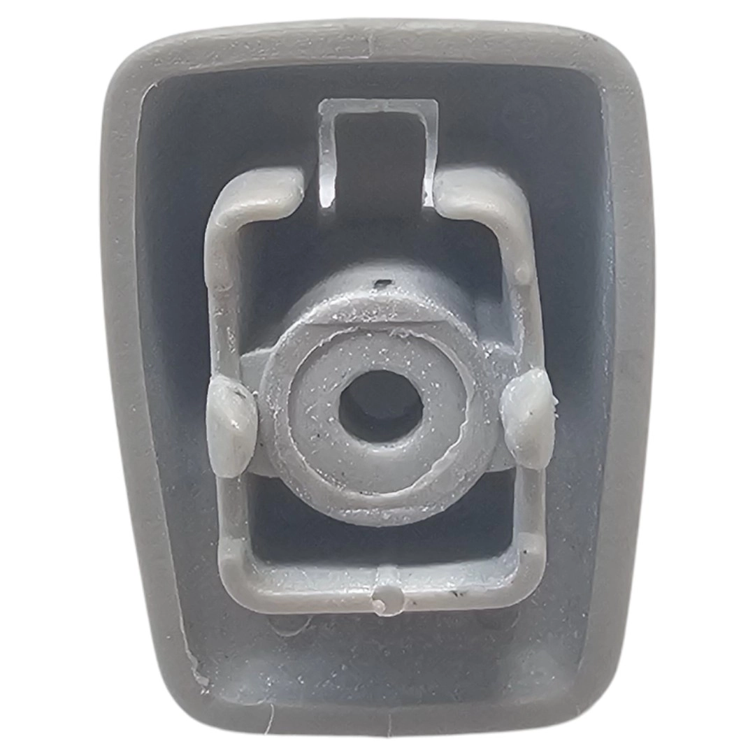 Suporte tapa sol S10 2.8 200CV 2022 Aut