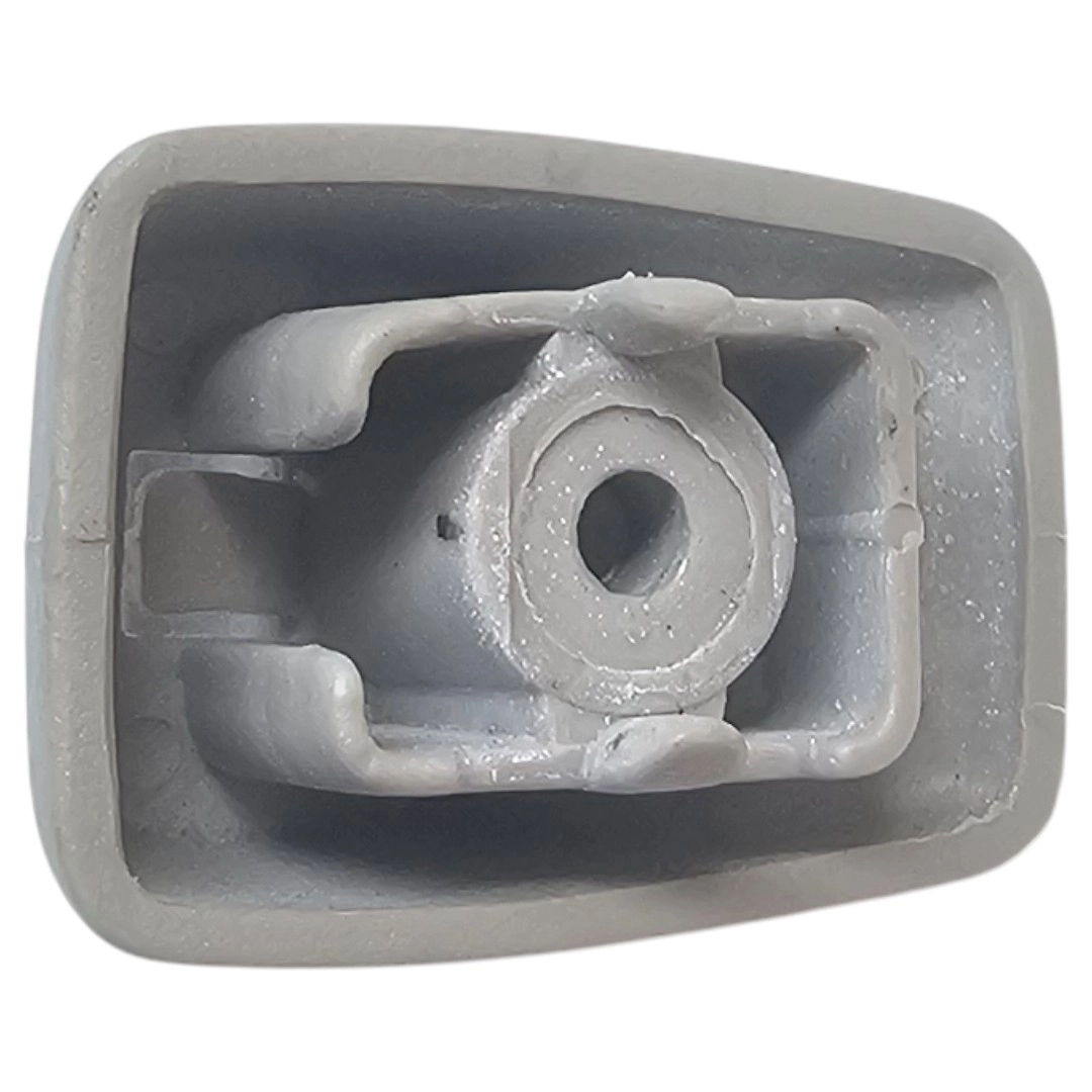 Suporte tapa sol S10 2.8 200CV 2022 Aut