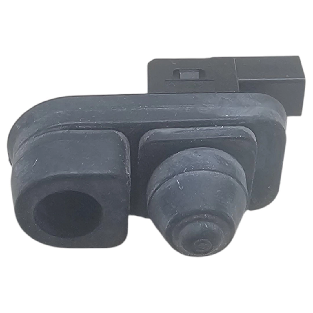 Interuptor luz da porta S10 2.8 200CV 2022 Aut