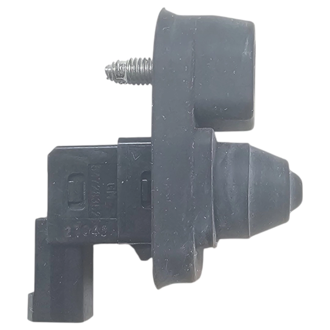 Interuptor luz da porta S10 2.8 200CV 2022 Aut